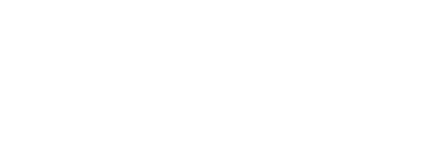 La Bella Vita Media logo